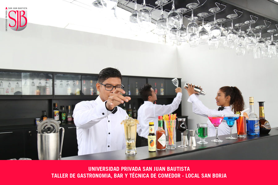 nueva-infraestructura-y-equipamiento-para-el-taller-de-bartender-local-san-borja.jpg